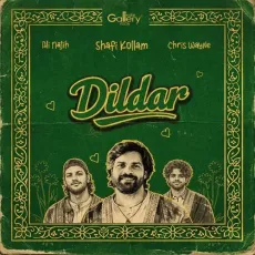 Dildar - Ali Najih, Shafi Kollam, Chris Wayne, Zad MP3 Songs