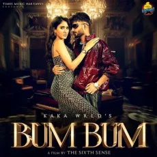 Bum Bum


 - Kaka WRLD Free Mp3 Song - Kaka WRLD MP3 Songs