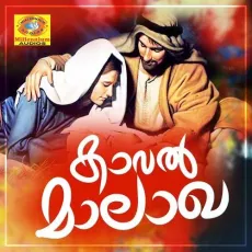 Nithya Nirmala - Kalabhavan Sabu, Mini Sabu MP3 Songs