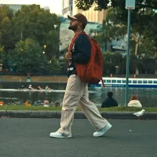 Maaye - Mani Longia mp3 song download - Mani Longia, Sync MP3 Songs