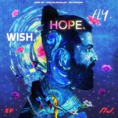 Hope - NJ MP3 Songs