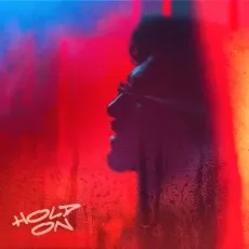 Hold On - Tegi Pannu Free MP3 Download - Tegi Pannu, Prodgk MP3 Songs