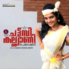 Palakkadan Penne - Vidhu Prathap, Arun Venpala MP3 Songs