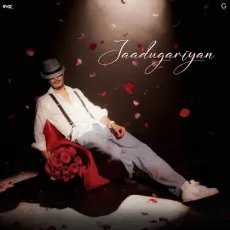 Jaadugariyan - Gurnazar - Gurnazar, Gurkanwar Sra MP3 Songs