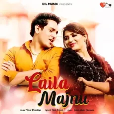 Laila Majnu - Diler Kharkiya MP3 Songs