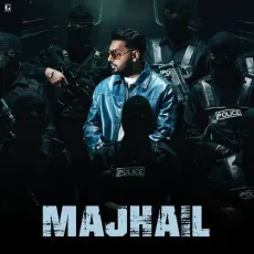 Majhail - Prem Dhillon Song Mp3 Download - Prem Dhillon, Rass MP3 Songs