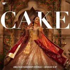 Sharam Da Chola - IP Singh Mp3 Song Download Now - IP Singh, Abu Jani Sandeep Khosla, Akshay &amp; IP, Himani Kapoor, Sudhir Yaduvanshi MP3 Songs