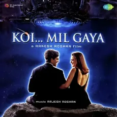 Its Magic - Koi Mil Gaya - Taz (Stereo Nation) MP3 Songs