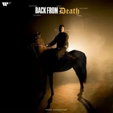 Back From Death - Inder D Last Level Listen Or Download - Inder D Last Level, BOB.B Randhawa MP3 Songs