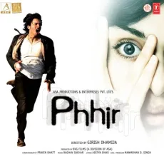 Gumsum - Phhir - Raghav Sachar, Shreya Ghoshal MP3 Songs