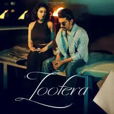 Lootera - Ron Likhari Song - Ron Likhari, Anjali 99 MP3 Songs
