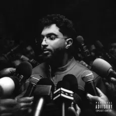 Forever - Tegi Pannu, Manni Sandhu MP3 Songs