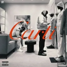 Carti - Sunny Malton Play mp3 song - Sunny Malton, Jashan Khaira, Shevv MP3 Songs