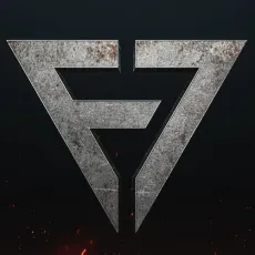 Auporibortito - Rupam Islam, Fossils, Allan Ao, Tanmoy Das MP3 Songs