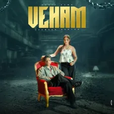 Veham - Rohit Bawa - Rohit Bawa, Jasmeen Akhtar, Preet Sukh MP3 Songs