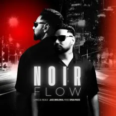 Noir Flow - Jass Dholowal - Jass Dholowal MP3 Songs