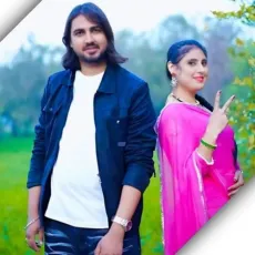 Sr 2020 Mohin Singer Chandoli - Mohin Baghodiya MP3 Songs