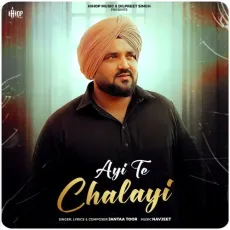 Ayi Te Chalayi - Janta Toor Song Download Mp3 - Janta Toor, Navjeet MP3 Songs