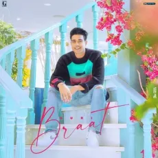 Braat - Guri MP3 Songs