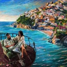 With You - AP Dhillon MP3 Songs