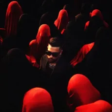 At Peace - Karan Aujla mp3 song download - Karan Aujla, IKKY MP3 Songs