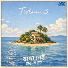 Tistaan 3 - Anupam Roy MP3 Songs