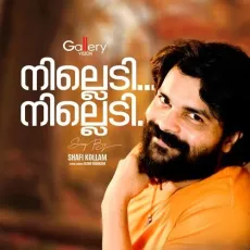 Nilledy - Shafi Kollam MP3 Songs
