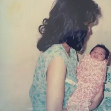 Supriya Ma - Tanmaya Bhatnagar mp3 song download - Tanmaya Bhatnagar MP3 Songs