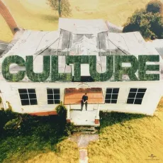 Culture - Jerry Full Song Download - Jerry MP3 Songs