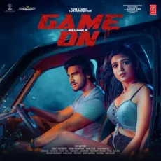 Nee Oose Nee Dhyase - Javed Ali, Harika Narayan, Ricky B, Nawab Gang, Feroz Israel MP3 Songs