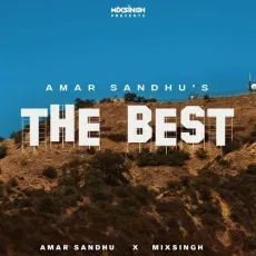 Video Call - Amar Sandhu, Mixsingh MP3 Songs