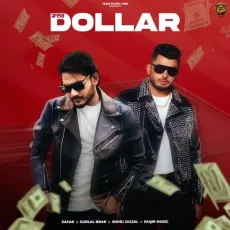 DOLLAR - Zafar, Gurlal Brar, Sidhu Jajjal, Faqir Music MP3 Songs