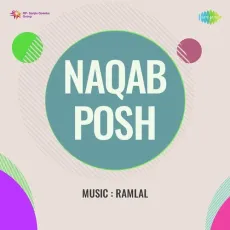 O Dilwale Apna Bana Le - Naqab Posh - Asha Bhosle MP3 Songs