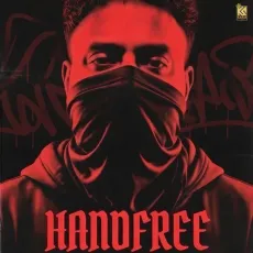 Handfree - Jassi X MP3 Songs