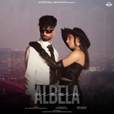Albela - Billa Sonipat Ala - Billa Sonipat Ala, Simar Kaur MP3 Songs