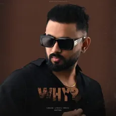Why - Kaptaan Download Mp3 - Kaptaan MP3 Songs