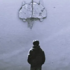 Baller - Shubh, IKKY MP3 Songs