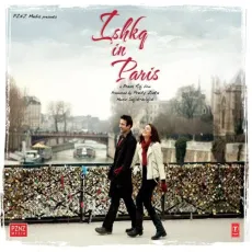 Jaane Bhi De - Ishkq In Paris - Sonu Nigam, Sunidhi Chauhan MP3 Songs