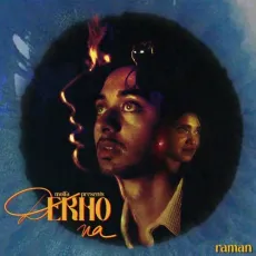 Dekho Na - Raman - Raman MP3 Songs