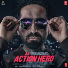 Aap Jaisa Koi - An Action Hero - Tanishk Bagchi, Zahrah S Khan, Altamash Faridi MP3 Songs