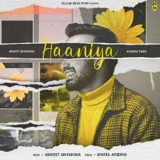 Haaniya - Abhijeet Srivastava - Abhijeet Srivastava, Suvarna Tiwari MP3 Songs