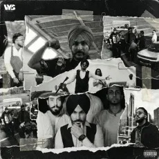 Always Fine - Sukh Sandhu - Sukh Sandhu, Mofusion MP3 Songs