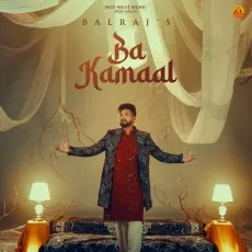 Ve Mahiyaa - Balraj Song - Balraj MP3 Songs