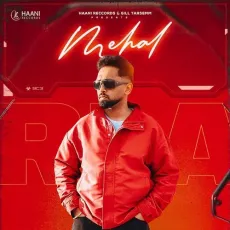 Mehal - Kauri Jhamat MP3 Song Download - Kauri Jhamat, WYK Here MP3 Songs
