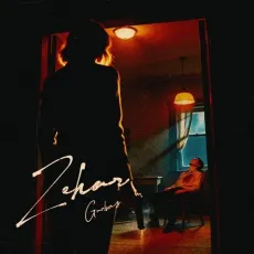 Zehar - Gurbaz MP3 Songs