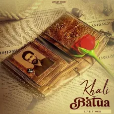 Khali Batua - Lovely Noor Mp3 Song Download Now - Lovely Noor MP3 Songs