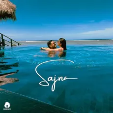 Sajna - Arjun Kanungo, Bhu. MP3 Songs