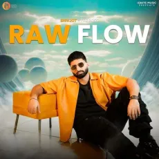 Raw Flow - Shivjot Free Mp3 Song - Shivjot, The Boss MP3 Songs