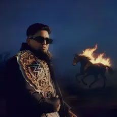 Arbi Ghodey - A Kay - A Kay MP3 Songs