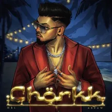 Chorkk - MBL_, Abraw MP3 Songs